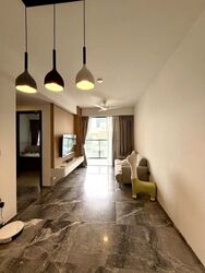 Newport Residences (D2), Apartment #507416741